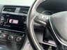 USED 2017 67 VOLKSWAGEN GOLF 1.6 TDI SE Nav Hatchback 5dr Diesel Manual Euro 6 (s/s) (115 ps) 