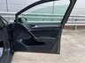 USED 2017 67 VOLKSWAGEN GOLF 1.6 TDI SE Nav Hatchback 5dr Diesel Manual Euro 6 (s/s) (115 ps) 