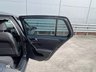 USED 2017 67 VOLKSWAGEN GOLF 1.6 TDI SE Nav Hatchback 5dr Diesel Manual Euro 6 (s/s) (115 ps) 