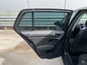 USED 2017 67 VOLKSWAGEN GOLF 1.6 TDI SE Nav Hatchback 5dr Diesel Manual Euro 6 (s/s) (115 ps) 