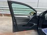 USED 2017 67 VOLKSWAGEN GOLF 1.6 TDI SE Nav Hatchback 5dr Diesel Manual Euro 6 (s/s) (115 ps) 