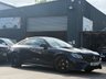 USED 2019 19 MERCEDES-BENZ E-CLASS 2.0 E300 GPF AMG Line Coupe 2dr Petrol G-Tronic+ Euro 6 (s/s) (245 ps) 