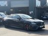 USED 2019 19 MERCEDES-BENZ E-CLASS 2.0 E300 GPF AMG Line Coupe 2dr Petrol G-Tronic+ Euro 6 (s/s) (245 ps) 