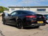 USED 2019 19 MERCEDES-BENZ E-CLASS 2.0 E300 GPF AMG Line Coupe 2dr Petrol G-Tronic+ Euro 6 (s/s) (245 ps) 