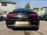 USED 2019 19 MERCEDES-BENZ E-CLASS 2.0 E300 GPF AMG Line Coupe 2dr Petrol G-Tronic+ Euro 6 (s/s) (245 ps) 
