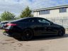 USED 2019 19 MERCEDES-BENZ E-CLASS 2.0 E300 GPF AMG Line Coupe 2dr Petrol G-Tronic+ Euro 6 (s/s) (245 ps) 