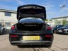 USED 2019 19 MERCEDES-BENZ E-CLASS 2.0 E300 GPF AMG Line Coupe 2dr Petrol G-Tronic+ Euro 6 (s/s) (245 ps) 