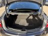 USED 2019 19 MERCEDES-BENZ E-CLASS 2.0 E300 GPF AMG Line Coupe 2dr Petrol G-Tronic+ Euro 6 (s/s) (245 ps) 