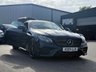 USED 2019 19 MERCEDES-BENZ E-CLASS 2.0 E300 GPF AMG Line Coupe 2dr Petrol G-Tronic+ Euro 6 (s/s) (245 ps) 