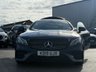 USED 2019 19 MERCEDES-BENZ E-CLASS 2.0 E300 GPF AMG Line Coupe 2dr Petrol G-Tronic+ Euro 6 (s/s) (245 ps) 