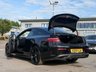 USED 2019 19 MERCEDES-BENZ E-CLASS 2.0 E300 GPF AMG Line Coupe 2dr Petrol G-Tronic+ Euro 6 (s/s) (245 ps) 