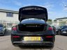 USED 2019 19 MERCEDES-BENZ E-CLASS 2.0 E300 GPF AMG Line Coupe 2dr Petrol G-Tronic+ Euro 6 (s/s) (245 ps) 