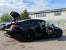 USED 2019 19 MERCEDES-BENZ E-CLASS 2.0 E300 GPF AMG Line Coupe 2dr Petrol G-Tronic+ Euro 6 (s/s) (245 ps) 