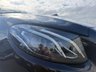 USED 2019 19 MERCEDES-BENZ E-CLASS 2.0 E300 GPF AMG Line Coupe 2dr Petrol G-Tronic+ Euro 6 (s/s) (245 ps) 