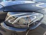 USED 2019 19 MERCEDES-BENZ E-CLASS 2.0 E300 GPF AMG Line Coupe 2dr Petrol G-Tronic+ Euro 6 (s/s) (245 ps) 