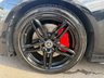 USED 2019 19 MERCEDES-BENZ E-CLASS 2.0 E300 GPF AMG Line Coupe 2dr Petrol G-Tronic+ Euro 6 (s/s) (245 ps) 