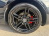USED 2019 19 MERCEDES-BENZ E-CLASS 2.0 E300 GPF AMG Line Coupe 2dr Petrol G-Tronic+ Euro 6 (s/s) (245 ps) 