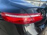 USED 2019 19 MERCEDES-BENZ E-CLASS 2.0 E300 GPF AMG Line Coupe 2dr Petrol G-Tronic+ Euro 6 (s/s) (245 ps) 