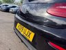 USED 2019 19 MERCEDES-BENZ E-CLASS 2.0 E300 GPF AMG Line Coupe 2dr Petrol G-Tronic+ Euro 6 (s/s) (245 ps) 
