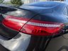 USED 2019 19 MERCEDES-BENZ E-CLASS 2.0 E300 GPF AMG Line Coupe 2dr Petrol G-Tronic+ Euro 6 (s/s) (245 ps) 