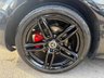 USED 2019 19 MERCEDES-BENZ E-CLASS 2.0 E300 GPF AMG Line Coupe 2dr Petrol G-Tronic+ Euro 6 (s/s) (245 ps) 