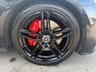 USED 2019 19 MERCEDES-BENZ E-CLASS 2.0 E300 GPF AMG Line Coupe 2dr Petrol G-Tronic+ Euro 6 (s/s) (245 ps) 