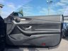 USED 2019 19 MERCEDES-BENZ E-CLASS 2.0 E300 GPF AMG Line Coupe 2dr Petrol G-Tronic+ Euro 6 (s/s) (245 ps) 
