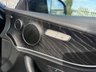 USED 2019 19 MERCEDES-BENZ E-CLASS 2.0 E300 GPF AMG Line Coupe 2dr Petrol G-Tronic+ Euro 6 (s/s) (245 ps) 