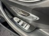 USED 2019 19 MERCEDES-BENZ E-CLASS 2.0 E300 GPF AMG Line Coupe 2dr Petrol G-Tronic+ Euro 6 (s/s) (245 ps) 