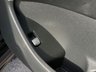 USED 2019 19 MERCEDES-BENZ E-CLASS 2.0 E300 GPF AMG Line Coupe 2dr Petrol G-Tronic+ Euro 6 (s/s) (245 ps) 