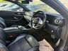USED 2019 19 MERCEDES-BENZ E-CLASS 2.0 E300 GPF AMG Line Coupe 2dr Petrol G-Tronic+ Euro 6 (s/s) (245 ps) 