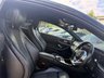 USED 2019 19 MERCEDES-BENZ E-CLASS 2.0 E300 GPF AMG Line Coupe 2dr Petrol G-Tronic+ Euro 6 (s/s) (245 ps) 