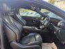 USED 2019 19 MERCEDES-BENZ E-CLASS 2.0 E300 GPF AMG Line Coupe 2dr Petrol G-Tronic+ Euro 6 (s/s) (245 ps) 