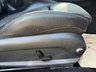USED 2019 19 MERCEDES-BENZ E-CLASS 2.0 E300 GPF AMG Line Coupe 2dr Petrol G-Tronic+ Euro 6 (s/s) (245 ps) 
