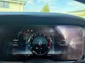USED 2019 19 MERCEDES-BENZ E-CLASS 2.0 E300 GPF AMG Line Coupe 2dr Petrol G-Tronic+ Euro 6 (s/s) (245 ps) 