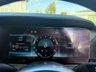 USED 2019 19 MERCEDES-BENZ E-CLASS 2.0 E300 GPF AMG Line Coupe 2dr Petrol G-Tronic+ Euro 6 (s/s) (245 ps) 
