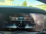 USED 2019 19 MERCEDES-BENZ E-CLASS 2.0 E300 GPF AMG Line Coupe 2dr Petrol G-Tronic+ Euro 6 (s/s) (245 ps) 