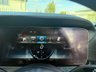 USED 2019 19 MERCEDES-BENZ E-CLASS 2.0 E300 GPF AMG Line Coupe 2dr Petrol G-Tronic+ Euro 6 (s/s) (245 ps) 