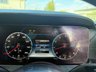USED 2019 19 MERCEDES-BENZ E-CLASS 2.0 E300 GPF AMG Line Coupe 2dr Petrol G-Tronic+ Euro 6 (s/s) (245 ps) 