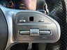 USED 2019 19 MERCEDES-BENZ E-CLASS 2.0 E300 GPF AMG Line Coupe 2dr Petrol G-Tronic+ Euro 6 (s/s) (245 ps) 