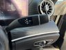 USED 2019 19 MERCEDES-BENZ E-CLASS 2.0 E300 GPF AMG Line Coupe 2dr Petrol G-Tronic+ Euro 6 (s/s) (245 ps) 