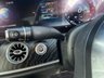 USED 2019 19 MERCEDES-BENZ E-CLASS 2.0 E300 GPF AMG Line Coupe 2dr Petrol G-Tronic+ Euro 6 (s/s) (245 ps) 