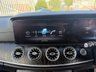 USED 2019 19 MERCEDES-BENZ E-CLASS 2.0 E300 GPF AMG Line Coupe 2dr Petrol G-Tronic+ Euro 6 (s/s) (245 ps) 