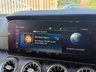 USED 2019 19 MERCEDES-BENZ E-CLASS 2.0 E300 GPF AMG Line Coupe 2dr Petrol G-Tronic+ Euro 6 (s/s) (245 ps) 