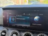USED 2019 19 MERCEDES-BENZ E-CLASS 2.0 E300 GPF AMG Line Coupe 2dr Petrol G-Tronic+ Euro 6 (s/s) (245 ps) 