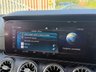 USED 2019 19 MERCEDES-BENZ E-CLASS 2.0 E300 GPF AMG Line Coupe 2dr Petrol G-Tronic+ Euro 6 (s/s) (245 ps) 