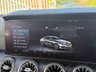 USED 2019 19 MERCEDES-BENZ E-CLASS 2.0 E300 GPF AMG Line Coupe 2dr Petrol G-Tronic+ Euro 6 (s/s) (245 ps) 