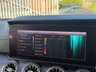 USED 2019 19 MERCEDES-BENZ E-CLASS 2.0 E300 GPF AMG Line Coupe 2dr Petrol G-Tronic+ Euro 6 (s/s) (245 ps) 