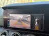 USED 2019 19 MERCEDES-BENZ E-CLASS 2.0 E300 GPF AMG Line Coupe 2dr Petrol G-Tronic+ Euro 6 (s/s) (245 ps) 