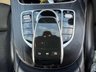 USED 2019 19 MERCEDES-BENZ E-CLASS 2.0 E300 GPF AMG Line Coupe 2dr Petrol G-Tronic+ Euro 6 (s/s) (245 ps) 